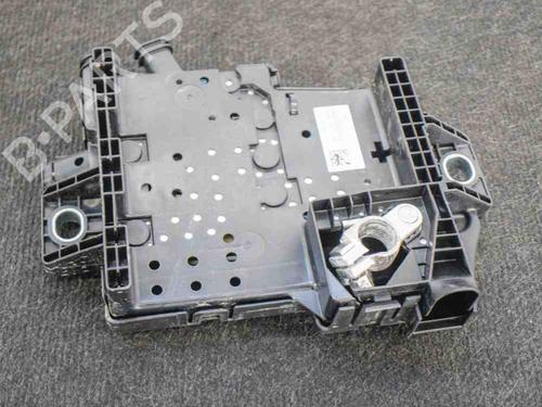 Cable VOLVO XC40 (536) T4 AWD | BP8833949E12 