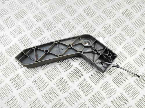 rear-bumper-bracket-vw-t-roc-a11-d11-2017-34037503 main image