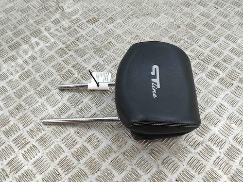 Headrest RENAULT MEGANE CC (EZ0/1_) 1.6 dCi (EZ00) | BP29336757I31 
