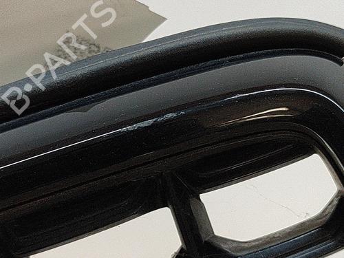 Grill VOLVO XC40 (536) B4 Mild-Hybrid | BP27776224C40 