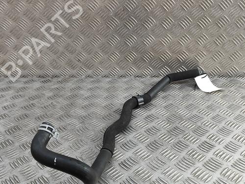 Pipe AUDI Q8 E-TRON Sportback (GET) 55 quattro | BP28561950M125 