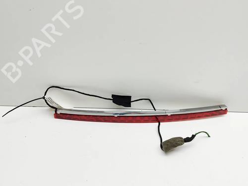 Used Third brake light Third brake light MERCEDES-BENZ C-CLASS Coupe (C204) C 220 CDI (204.302) (170 hp) 36066996 36066996