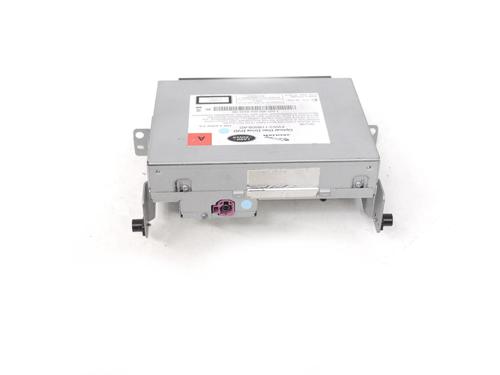 Used Electronic module Electronic module LAND ROVER RANGE ROVER EVOQUE (L538) 2.0 D 4x4 (180 hp) 33353356 33353356