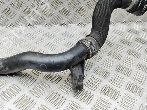 Pipe AUDI Q5 (8RB) 2.0 TDI quattro | BP40152071M125 - Image 6
