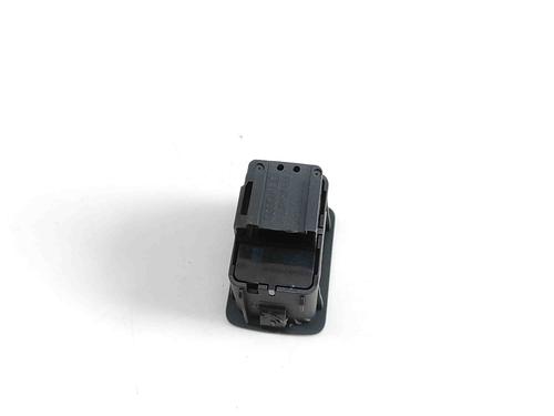 Switch AUDI A7 Sportback (4GA, 4GF) 3.0 TDI quattro | BP29487866I30 
