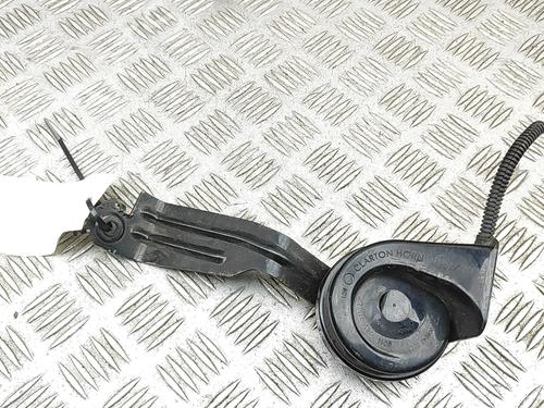 horn-opel-mokka-2020-32501372 main image