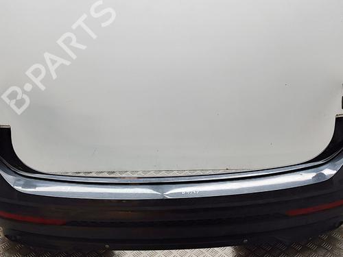 rear-bumper-seat-tarraco-kn2-2018-2019-2020-2021-2022-2023-2024-36703089 main image