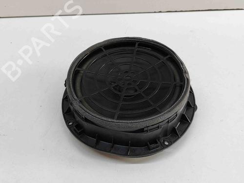 Speaker AUDI A5 Sportback (F5A, F5F) S5 TFSI quattro | BP29487030E2 