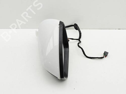 Retrovisor esquerdo VW ID.5 (E39) Pro Performance | BP33847653C26 - Image 2