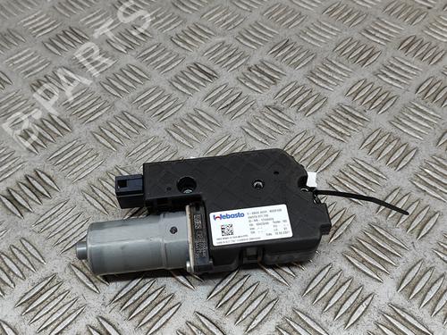 Used Sunroof engine AUDI A6 C8 Avant (4A5) RS6 TFSI Mild Hybrid quattro (600 hp) 28548952