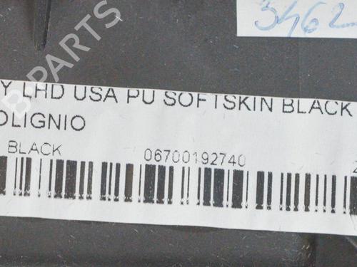 Glove box MASERATI GHIBLI III (M157) 3.0 S Q4 | BP7901744C95 