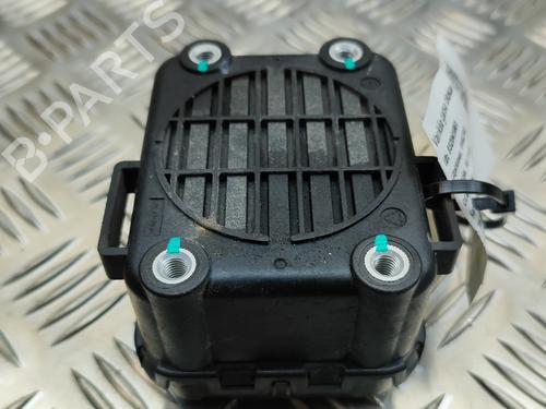 Electronic module VOLVO XC40 (536) Recharge AWD | BP29076080M83 