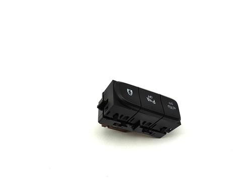 Switch OPEL MOKKA 1.2 (76) | BP36984220I30 - Image 4