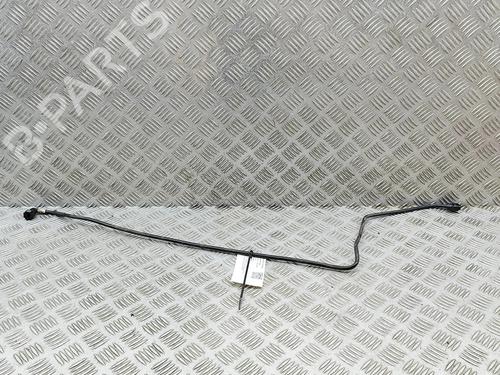 Pipe FORD TRANSIT V363 Platform/Chassis (FED, FFD) 2.0 EcoBlue | BP38184704M125 - Image 4
