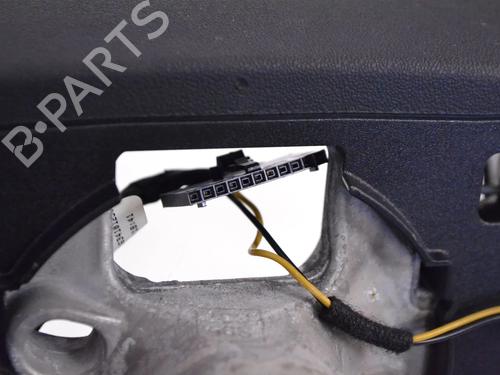 Rat LAND ROVER RANGE ROVER EVOQUE (L538) 2.0 D 4x4 | BP30227475C49