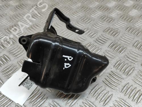 BP21486199O1 main image