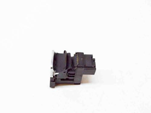 Switch VW GOLF VII (5G1, BQ1, BE1, BE2) 2.0 GTI | BP8145260I30 