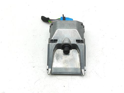 Kamera Kamera OPEL MOKKA 1.2 (76) (136 hp) 33883163 33883163