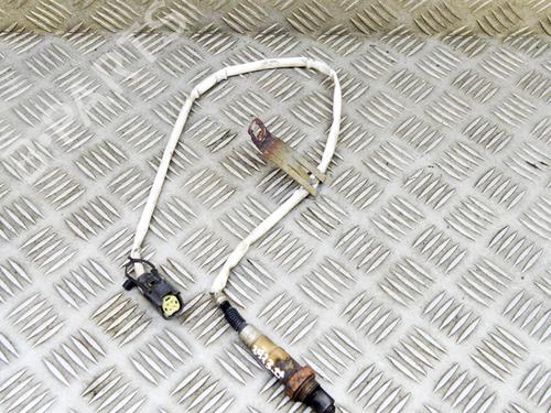Electronic sensor FORD FIESTA VI (CB1, CCN) 1.0 EcoBoost | BP13319777M84 