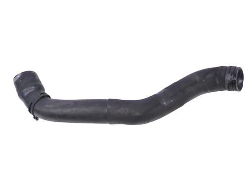 Pipe JAGUAR F-TYPE Coupe (X152) 3.0 SCV6 | BP30230313M125