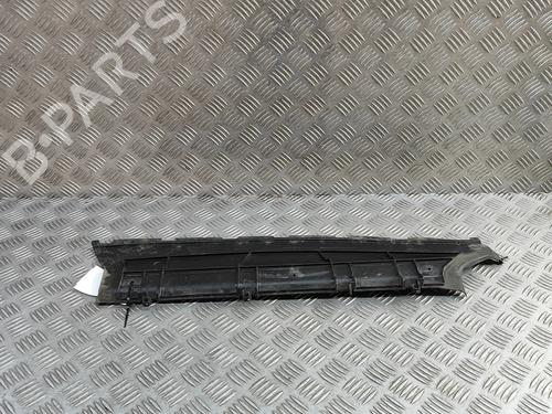 Other SKODA SCALA (NW1) 1.0 TSI | BP33374230O1  - Image 5