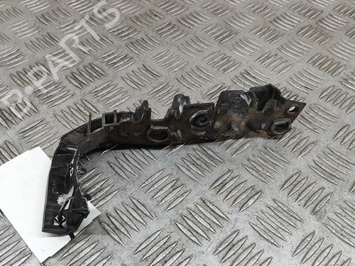 Used Front bumper bracket AUDI A3 Sportback (8VA, 8VF) RS3 quattro (400 hp) 24142363