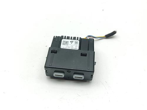 Used Electronic module VW TOUAREG (CR7, RC8) 3.0 eHybrid 4motion (381 hp) 31113086