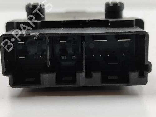 Electronic module BMW i4 (G26) eDrive40 | BP36066281M83  - Image 6