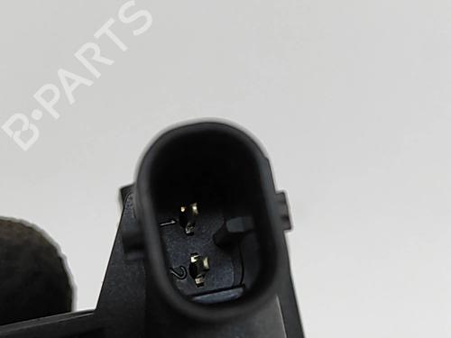 Elektronisk sensor SKODA KODIAQ II (PS7) 1.5 TSI mHEV | BP27780644M84 