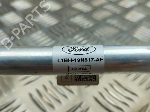 AC pipe FORD PUMA (J2K, CF7) 1.0 EcoBoost mHEV | BP28676357M126