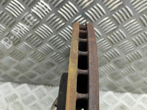 Other VOLVO V60 II (225) B6 Mild-Hybrid AWD | BP33374486O1 - Image 3