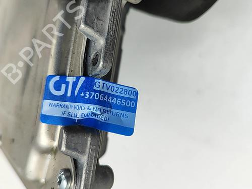 Engine control unit (ECU) BMW 3 Touring (G21, G81) 330 e Plug-in-Hybrid | BP31297274M57 