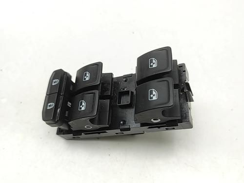 Used Right front window switch Right front window switch SKODA ENYAQ iV SUV (5AZ) 85 (286 hp) 33740471 33740471