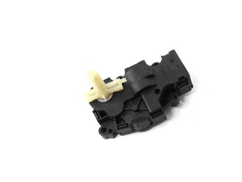 Elektronisk modul BMW 5 (G30, F90) 525 d (211 hp) 30256848