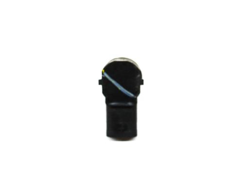 Elektronisk modul LAND ROVER RANGE ROVER SPORT II (L494) 4.4 SDV8 4x4 | BP27755890M83 