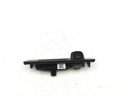 Used Camera Camera TESLA MODEL 3 (5YJ3) EV (283 hp) 34190645 34190645