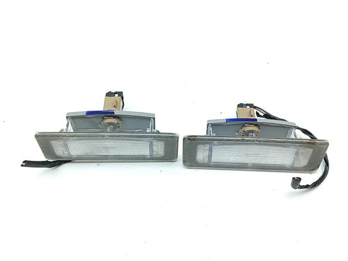 licence-plate-light-kia-sportage-iv-ql-qle-2015-2016-2017-2018-2019-2020-2021-2022-33378150 main image