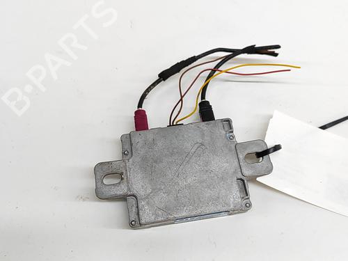Electronic module BMW 3 (G20, G80, G28) M 340 i xDrive | BP24307599M83 