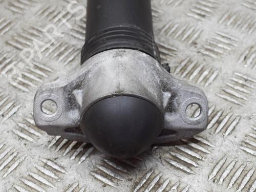 Right rear shock absorber SKODA KAROQ (NU7, ND7) 1.0 TSI | BP15774858M19 