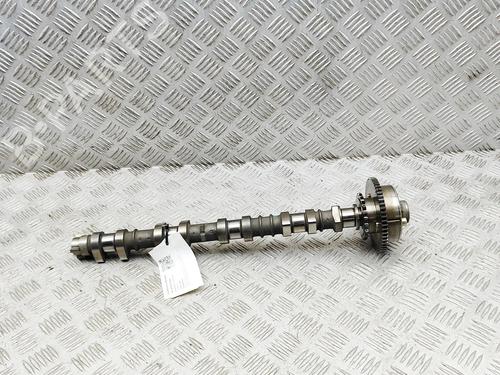 Autre JAGUAR XK II Coupe (X150) 4.2 XK8 (298 hp) 32284781