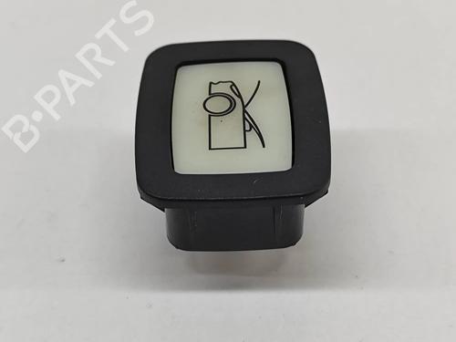 Switch TESLA MODEL 3 (5YJ3) EV | BP27765450I30  - Image 5