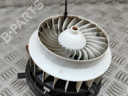 Heater blower motor MERCEDES-BENZ E-CLASS (W213) E 220 d (213.004) | BP26605052M62 