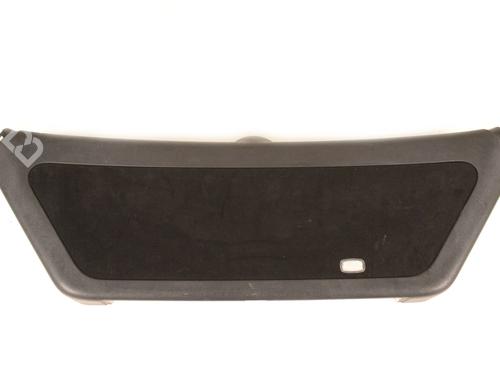 Used Boot lining MERCEDES-BENZ R-CLASS (W251, V251) R 350 CDI 4-matic (251.022, 251.122) (224 hp) 30216910