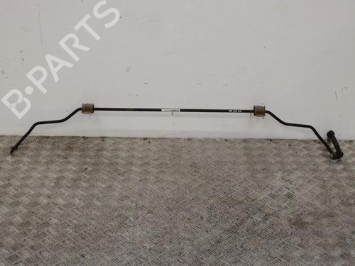Used Anti roll bar BMW 3 (F30, F80) 316 d (116 hp) 14623489