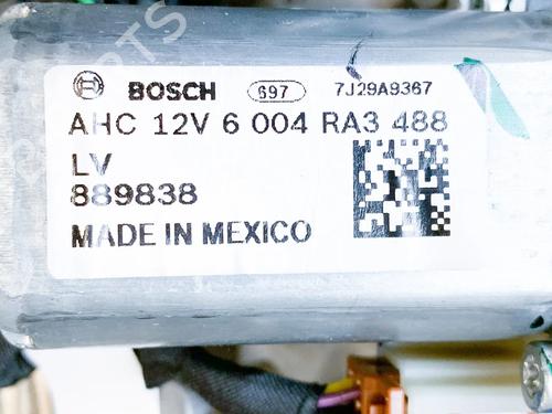 Lenksäule TESLA MODEL 3 (5YJ3) EV | BP27747757M21 