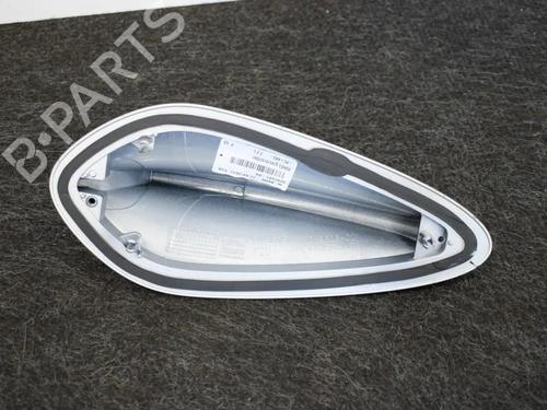 Used Other BMW 1 (F20) M 140 i (340 hp) 6741642