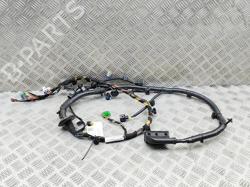 Wiring harness ASTON MARTIN DBX 4.0 All-wheel Drive | BP36809309E16 - Image 3