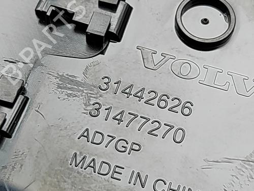 Air vent VOLVO XC40 (536) Recharge AWD | BP36415586I21 - Image 7