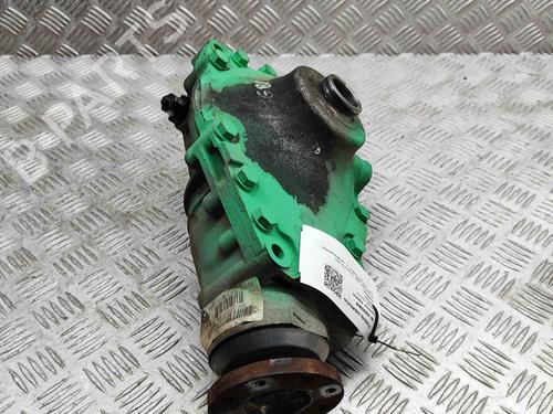 Used Front differential BMW 4 Coupe (F32, F82) 435 d xDrive (313 hp) 25616358