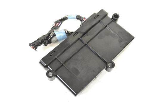 Electronic module TESLA MODEL S (5YJS) 85D AWD | BP33342573M83 - Image 3